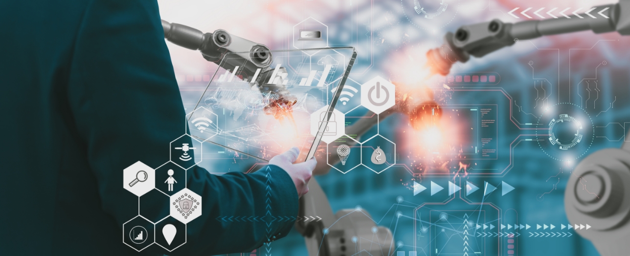 Hitachi High-Tech India Pvt. Ltd.